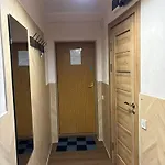 Апартаменти Cat Garden Classic