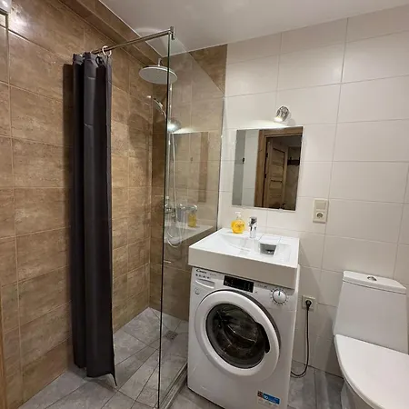 アパート Cat Garden Classic