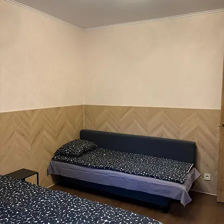 Cat Garden Classic リガ