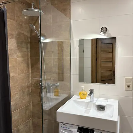 Cat Garden Classic *