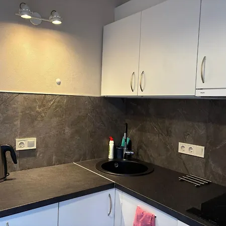 Cat Garden Classic *