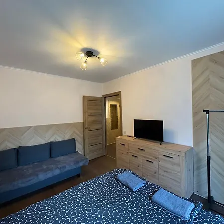 Cat Garden Classic * リガ