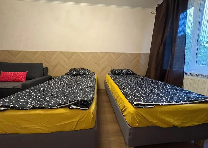 Cat Garden Classic *