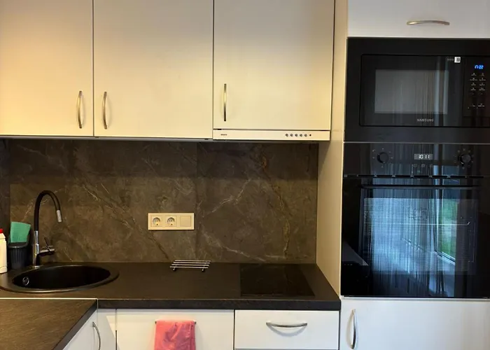 Cat Garden Classic *