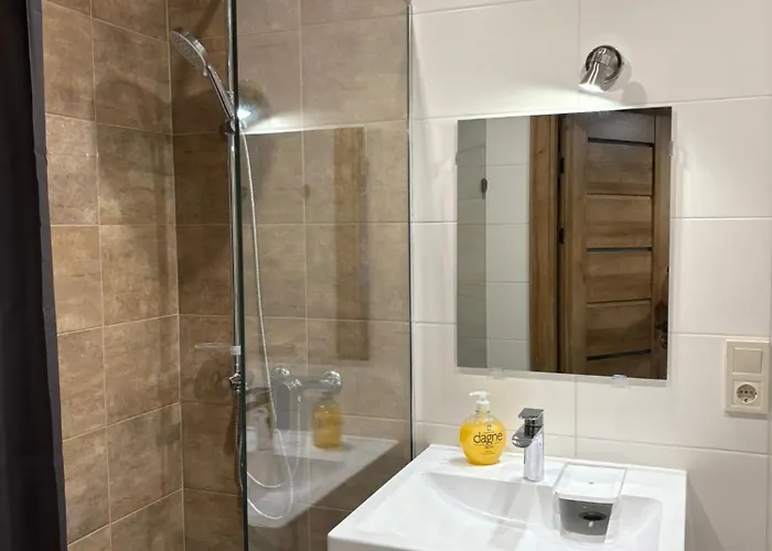 Cat Garden Classic *