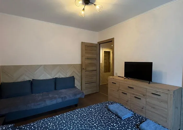 Apartment Cat Garden Classic *