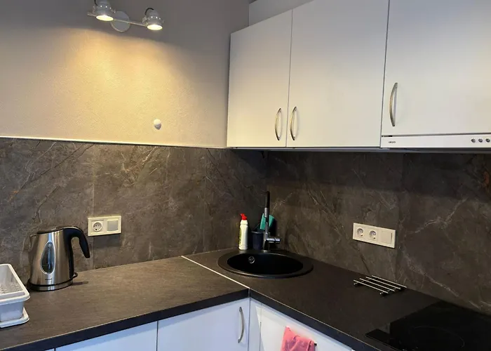 Cat Garden Classic *