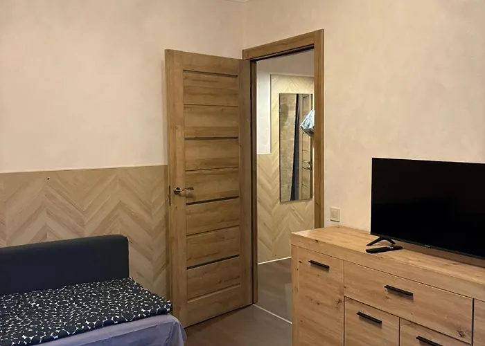 Apartment Cat Garden Classic *