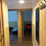 Cat Garden Classic