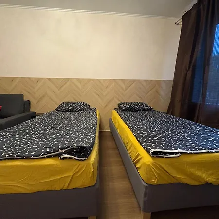 Cat Garden Classic *