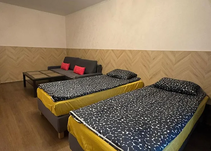 Cat Garden Classic * Ρίγα